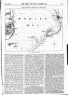 Army and Navy Gazette Saturday 14 May 1898 Page 5