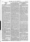 Army and Navy Gazette Saturday 14 May 1898 Page 8