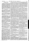 Army and Navy Gazette Saturday 14 May 1898 Page 9