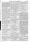 Army and Navy Gazette Saturday 14 May 1898 Page 10
