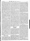 Army and Navy Gazette Saturday 14 May 1898 Page 13