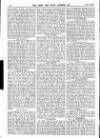 Army and Navy Gazette Saturday 14 May 1898 Page 14