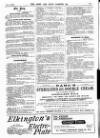 Army and Navy Gazette Saturday 14 May 1898 Page 19