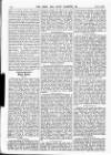 Army and Navy Gazette Saturday 25 June 1898 Page 2