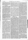 Army and Navy Gazette Saturday 25 June 1898 Page 3