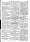 Army and Navy Gazette Saturday 25 June 1898 Page 10