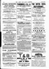 Army and Navy Gazette Saturday 25 June 1898 Page 12