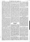 Army and Navy Gazette Saturday 25 June 1898 Page 13