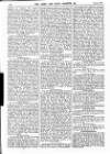 Army and Navy Gazette Saturday 25 June 1898 Page 14