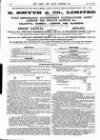 Army and Navy Gazette Saturday 25 June 1898 Page 16