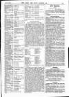 Army and Navy Gazette Saturday 25 June 1898 Page 17