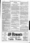 Army and Navy Gazette Saturday 25 June 1898 Page 19