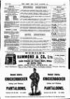 Army and Navy Gazette Saturday 25 June 1898 Page 21