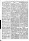 Army and Navy Gazette Saturday 09 July 1898 Page 2