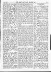 Army and Navy Gazette Saturday 09 July 1898 Page 3