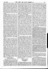 Army and Navy Gazette Saturday 09 July 1898 Page 13