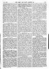 Army and Navy Gazette Saturday 16 July 1898 Page 3