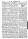 Army and Navy Gazette Saturday 16 July 1898 Page 13