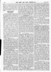 Army and Navy Gazette Saturday 30 July 1898 Page 2