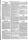 Army and Navy Gazette Saturday 30 July 1898 Page 7