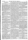 Army and Navy Gazette Saturday 30 July 1898 Page 9