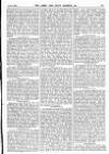 Army and Navy Gazette Saturday 30 July 1898 Page 15