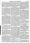 Army and Navy Gazette Saturday 30 July 1898 Page 16