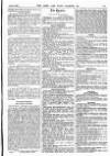 Army and Navy Gazette Saturday 30 July 1898 Page 17