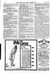 Army and Navy Gazette Saturday 30 July 1898 Page 18