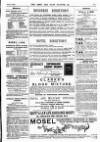 Army and Navy Gazette Saturday 30 July 1898 Page 21