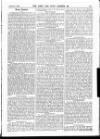 Army and Navy Gazette Saturday 03 September 1898 Page 2