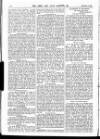 Army and Navy Gazette Saturday 03 September 1898 Page 3