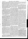 Army and Navy Gazette Saturday 03 September 1898 Page 4