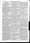 Army and Navy Gazette Saturday 03 September 1898 Page 6