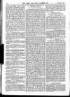 Army and Navy Gazette Saturday 03 September 1898 Page 7