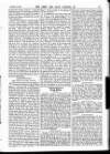Army and Navy Gazette Saturday 03 September 1898 Page 10