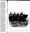 Army and Navy Gazette Saturday 03 September 1898 Page 12