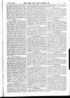 Army and Navy Gazette Saturday 03 September 1898 Page 13