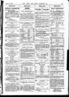 Army and Navy Gazette Saturday 03 September 1898 Page 21