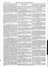 Army and Navy Gazette Saturday 17 September 1898 Page 3