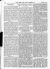Army and Navy Gazette Saturday 17 September 1898 Page 4