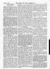 Army and Navy Gazette Saturday 17 September 1898 Page 5