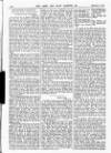 Army and Navy Gazette Saturday 17 September 1898 Page 6