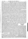 Army and Navy Gazette Saturday 17 September 1898 Page 13