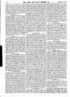Army and Navy Gazette Saturday 17 September 1898 Page 14