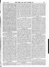 Army and Navy Gazette Saturday 17 September 1898 Page 15