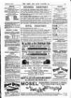 Army and Navy Gazette Saturday 17 September 1898 Page 21
