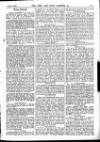Army and Navy Gazette Saturday 01 October 1898 Page 2