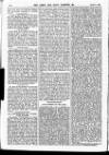 Army and Navy Gazette Saturday 01 October 1898 Page 3