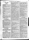 Army and Navy Gazette Saturday 01 October 1898 Page 5